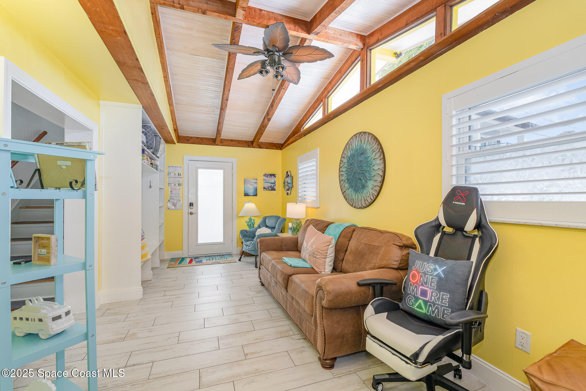 303 Winslow Circle