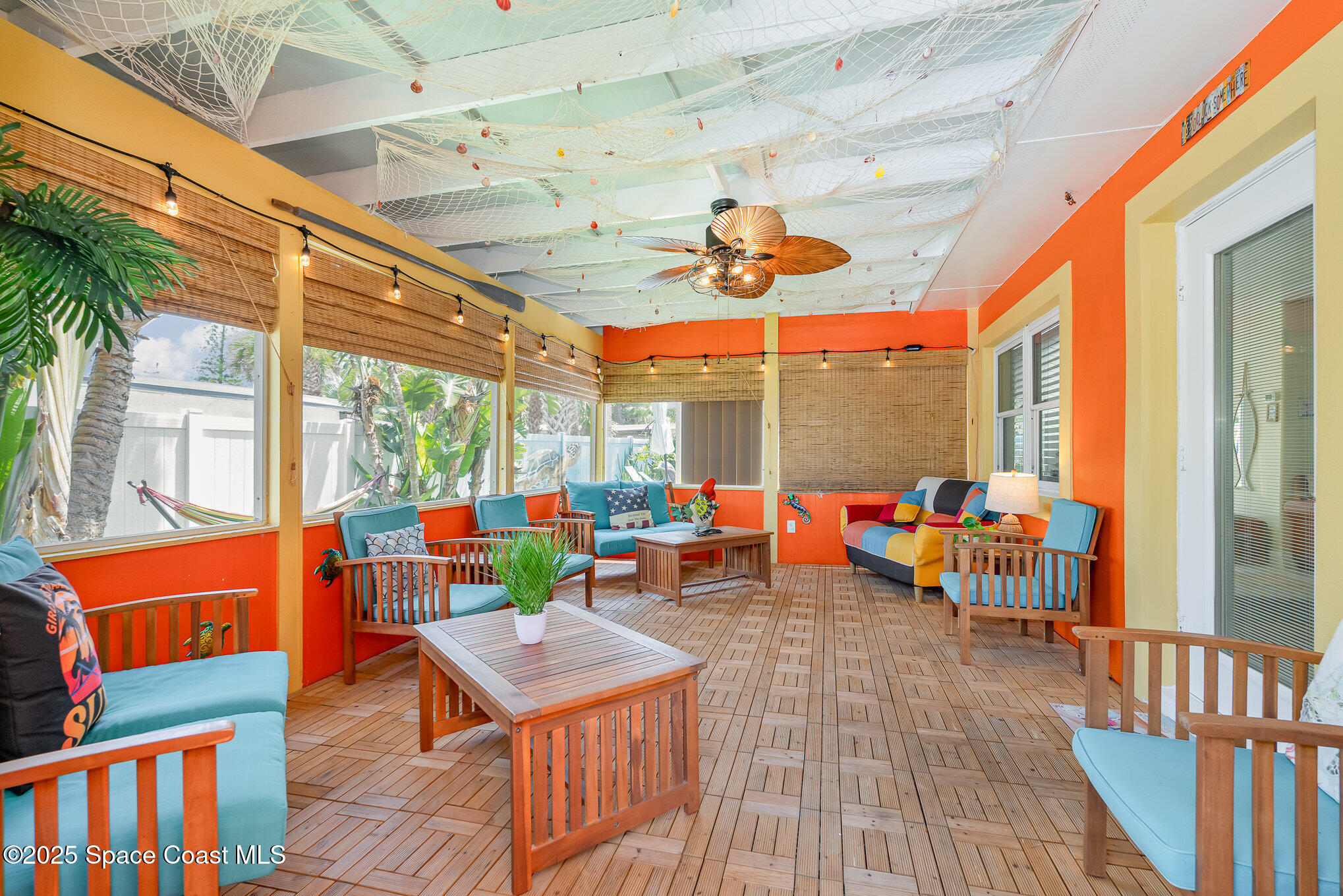 303 Winslow Circle