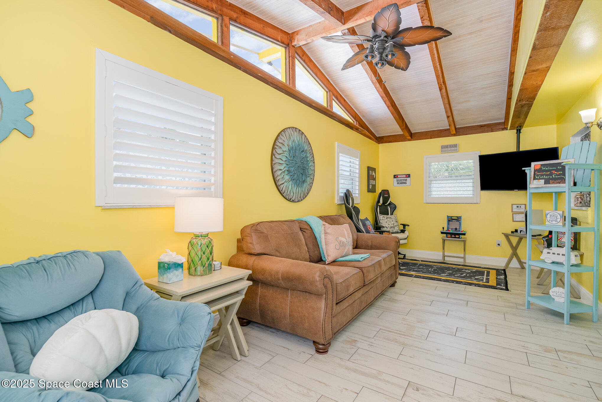 303 Winslow Circle