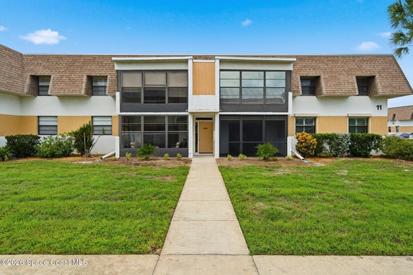 2700 N HIGHWAY A1A APT 11-202, INDIALANTIC, FL 32903 - Image 623b40c6d40a14bd7e2bc58107685271/2906815905