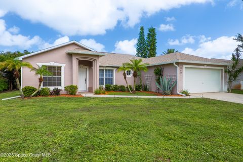 949 Gulfstream Avenue Sebastian FL 32958