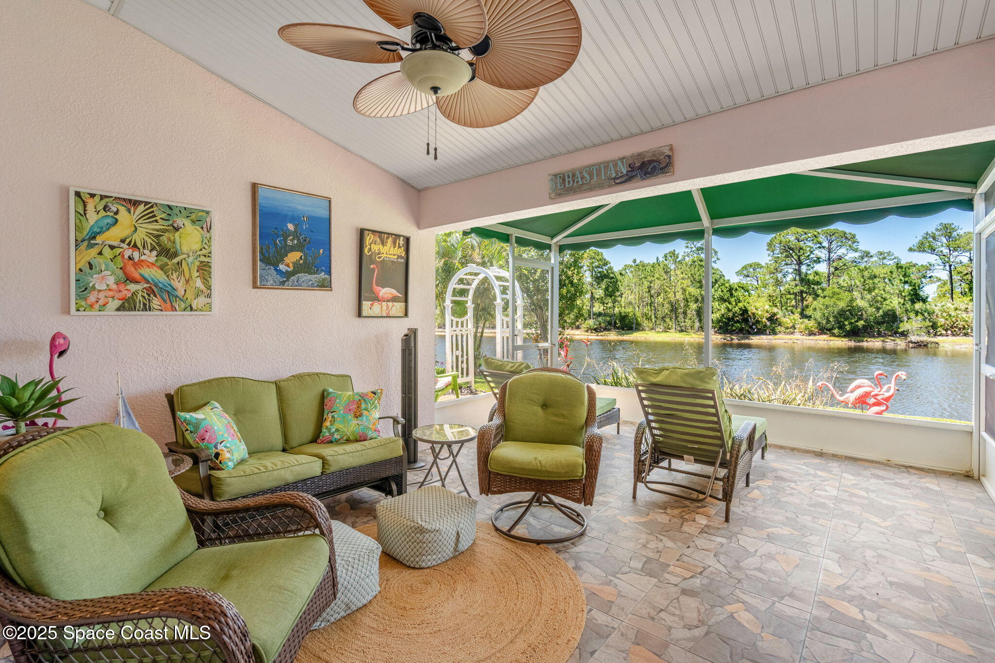 439 Briarcliff Circle