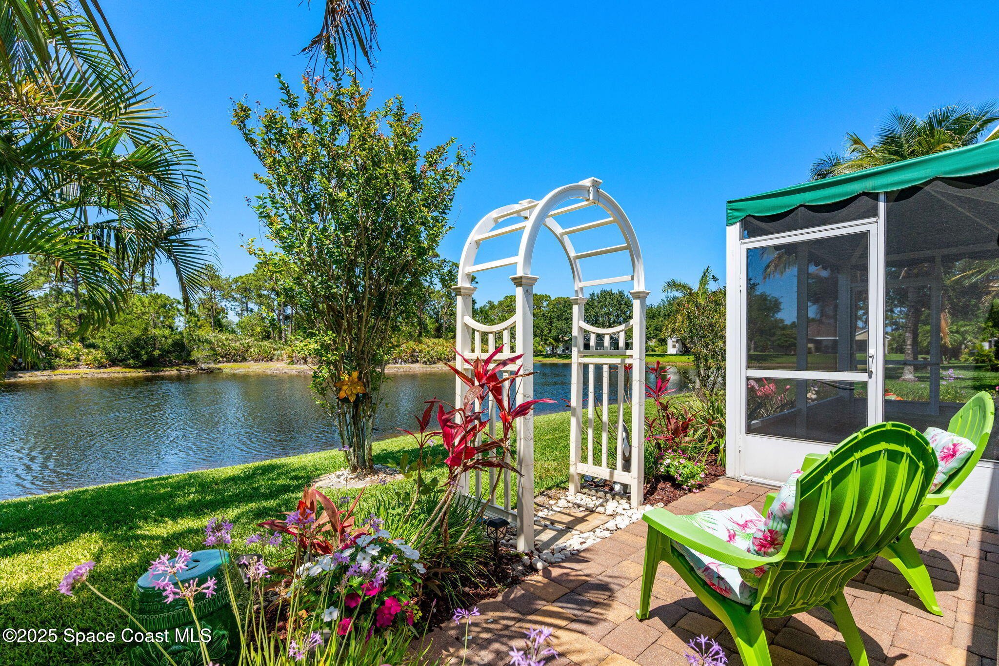 439 Briarcliff Circle