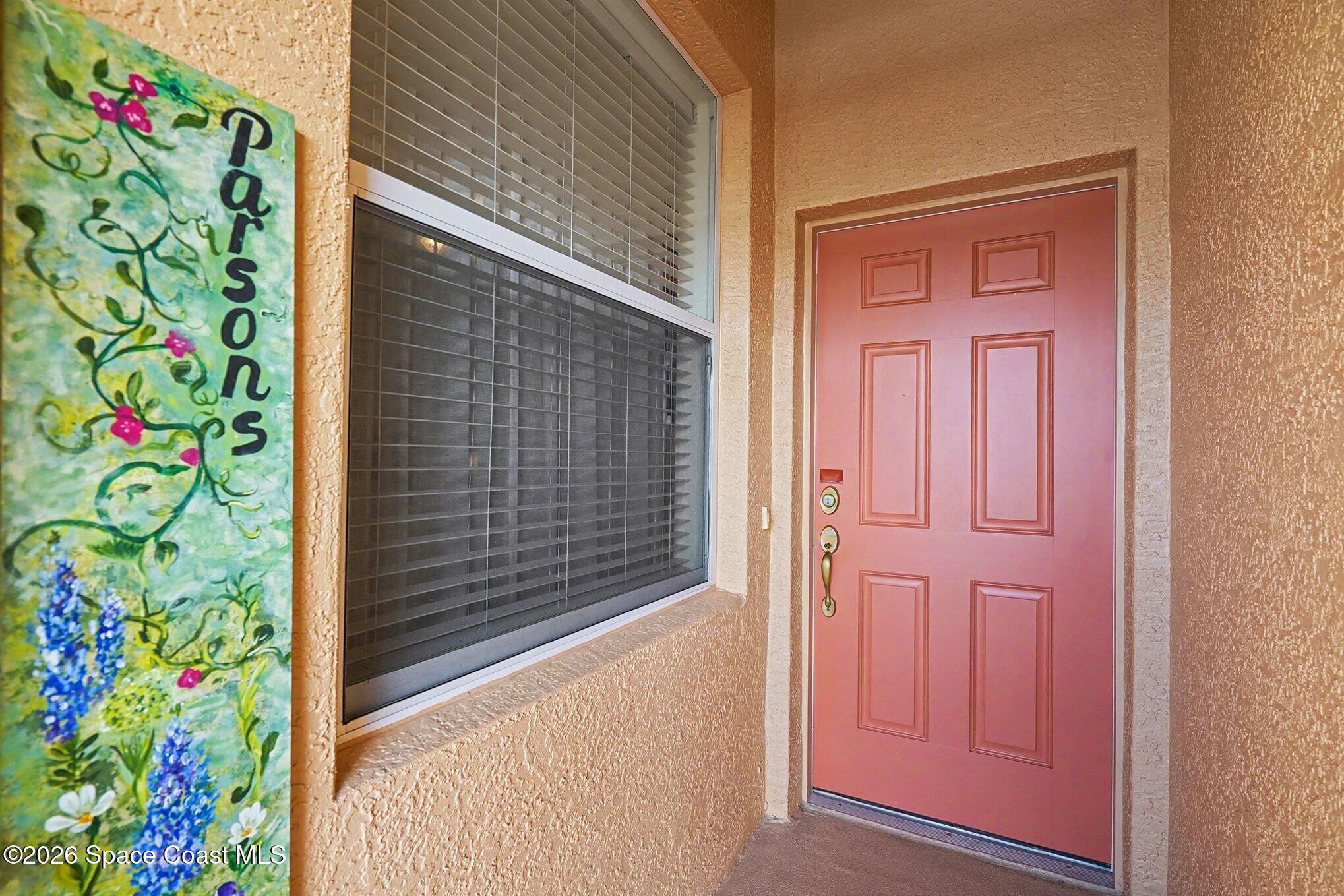 6848 Toland Drive 303