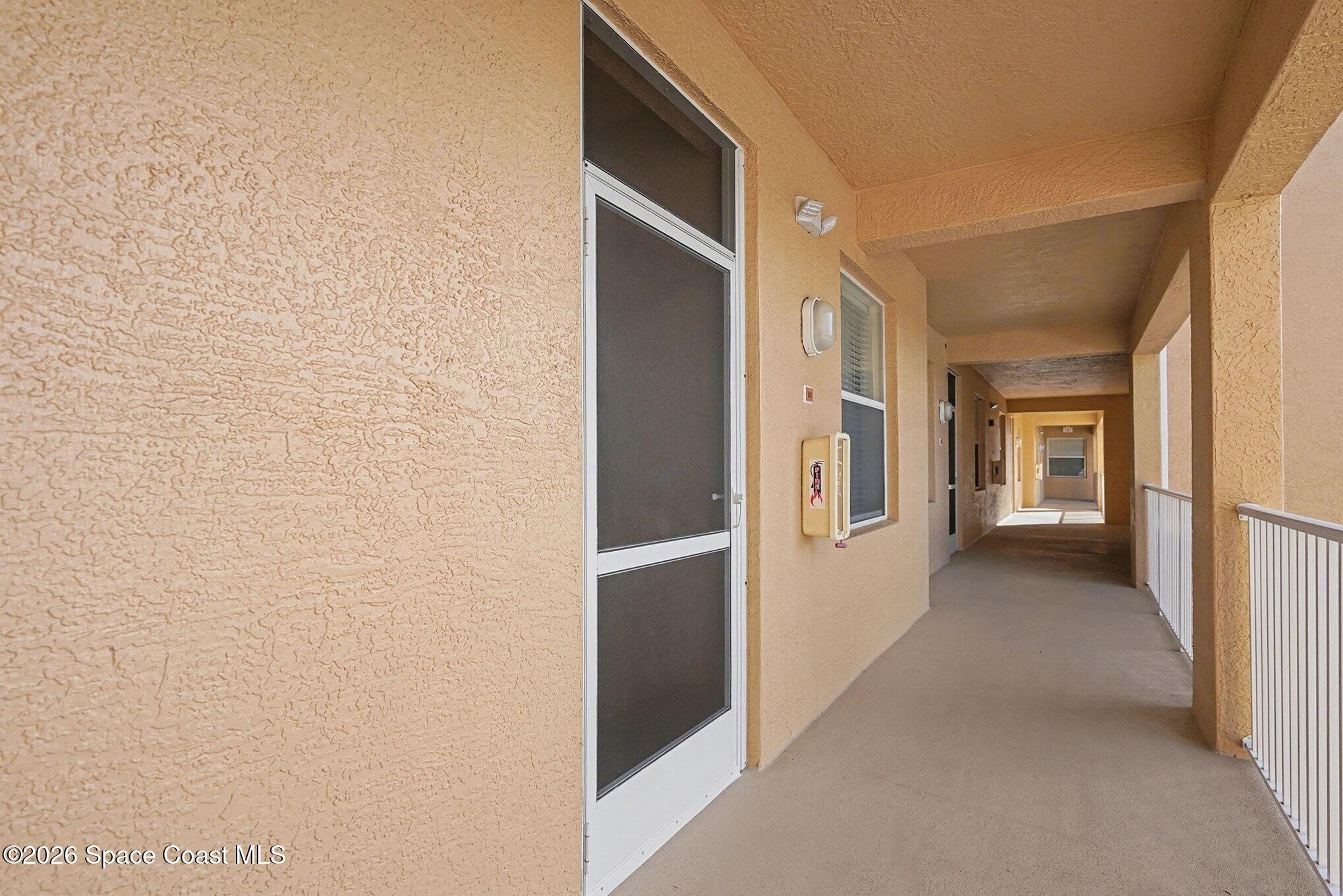 6848 Toland Drive 303