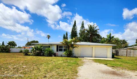 Featured picture for the property 963157
