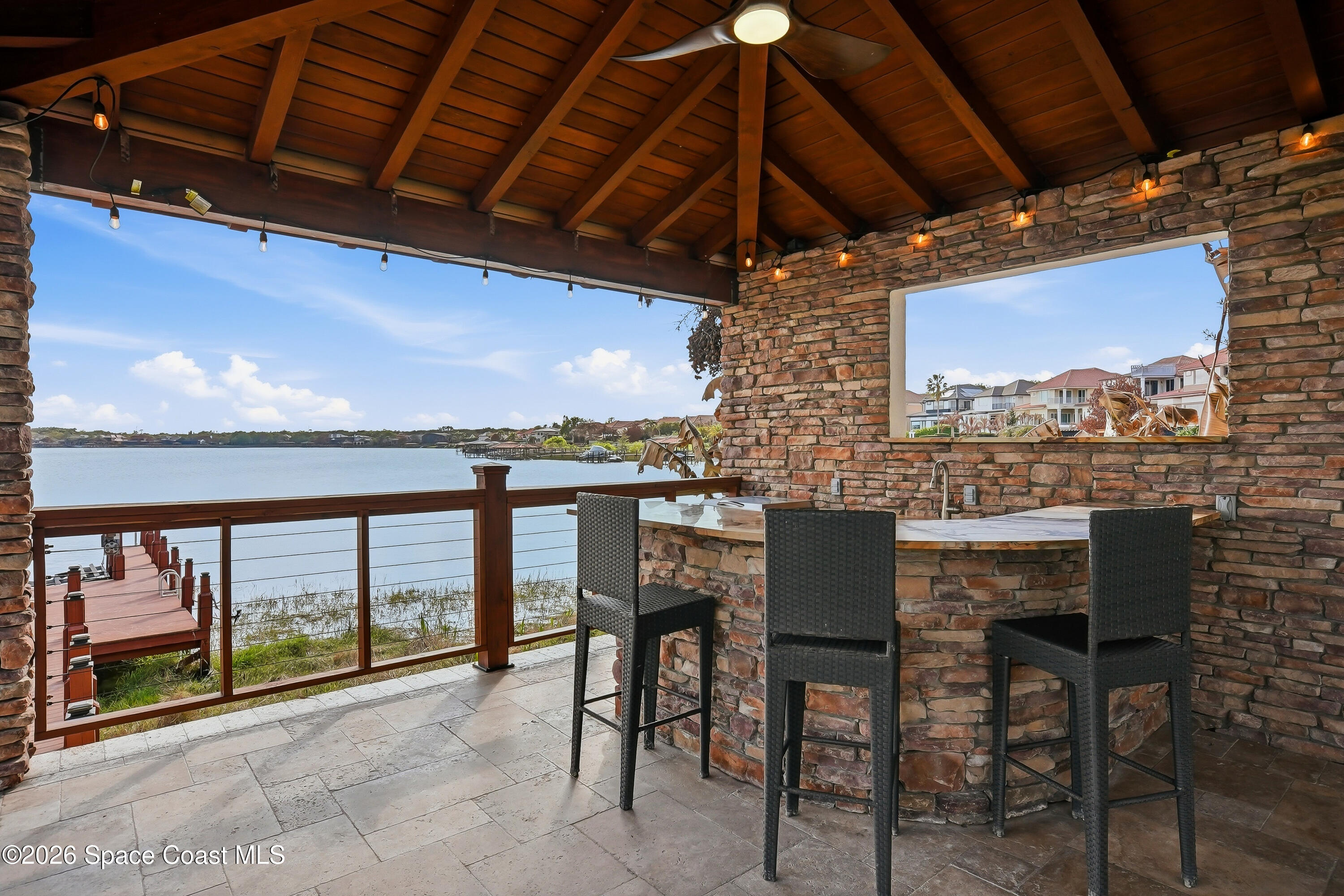 8020 Firenze Boulevard