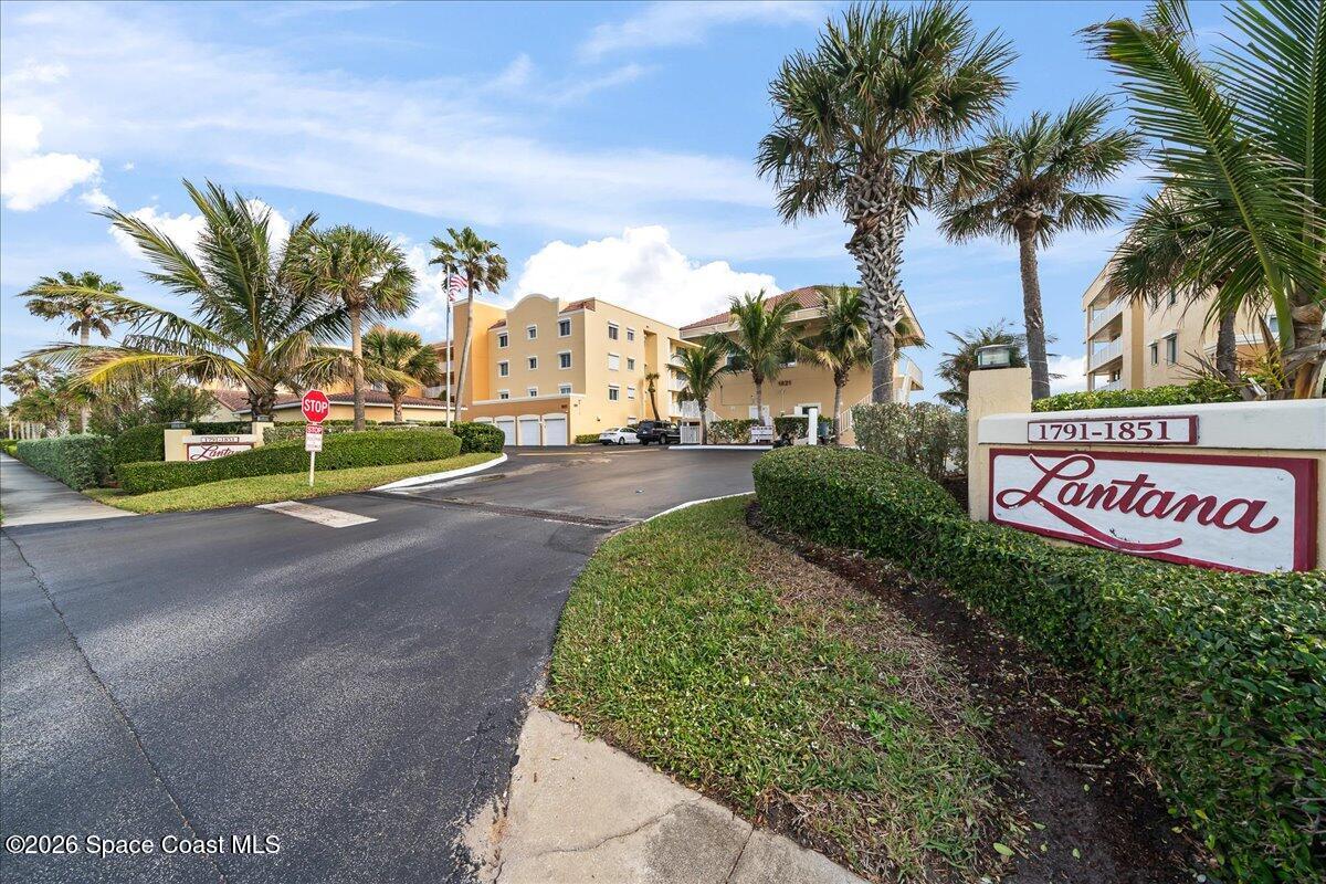 1791 Highway A1a Highway 1304