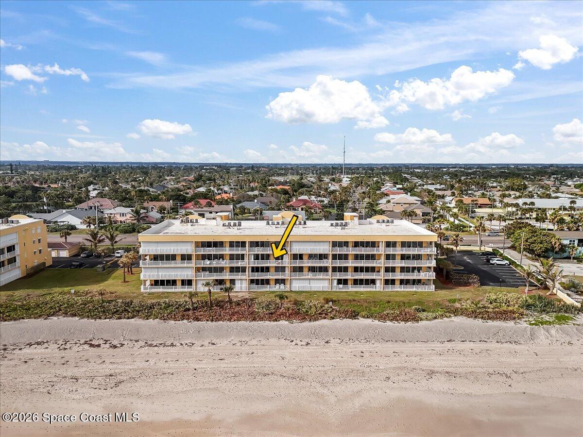1791 Highway A1a Highway 1304