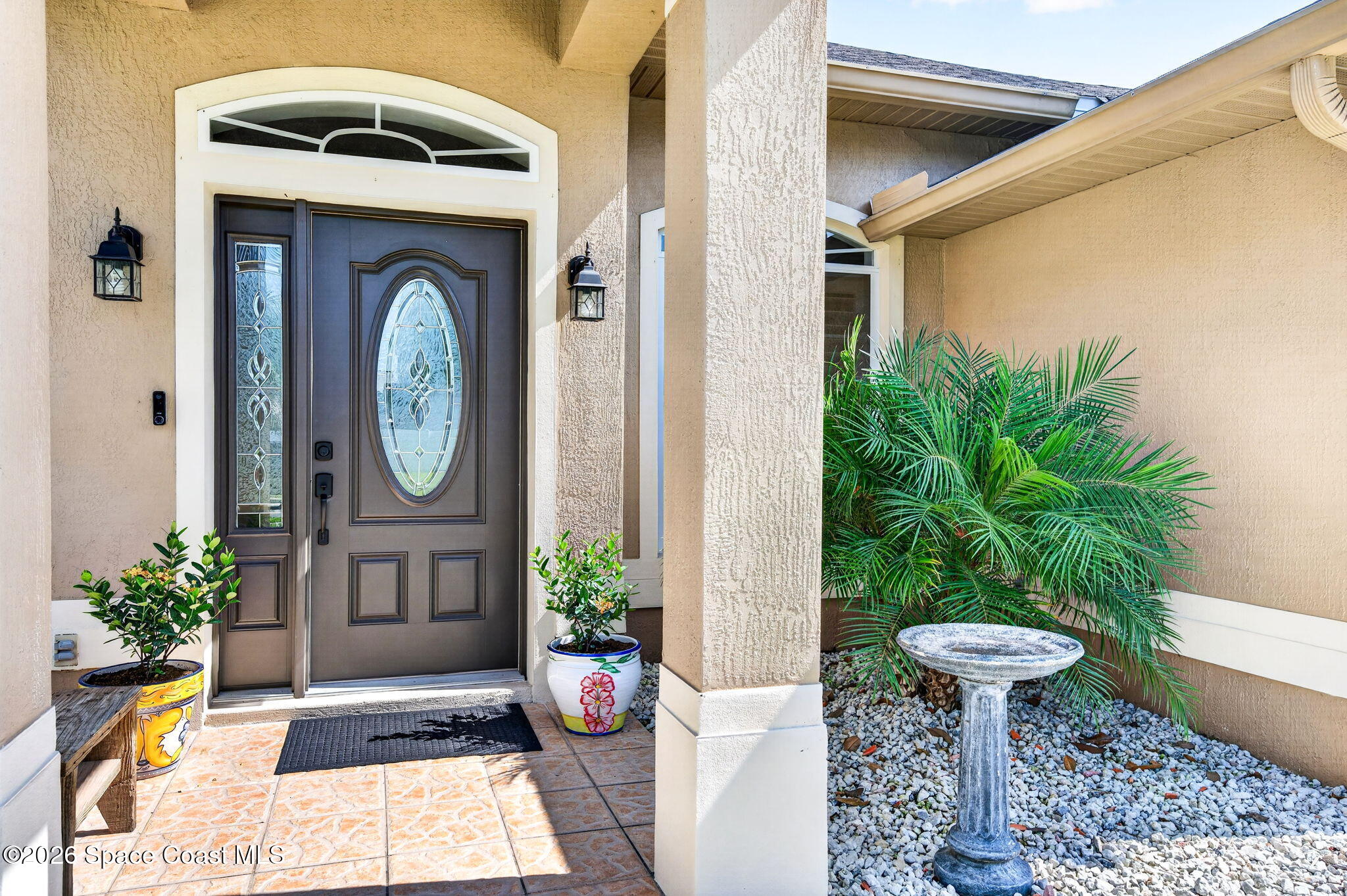 2130 Stratford Pointe Drive