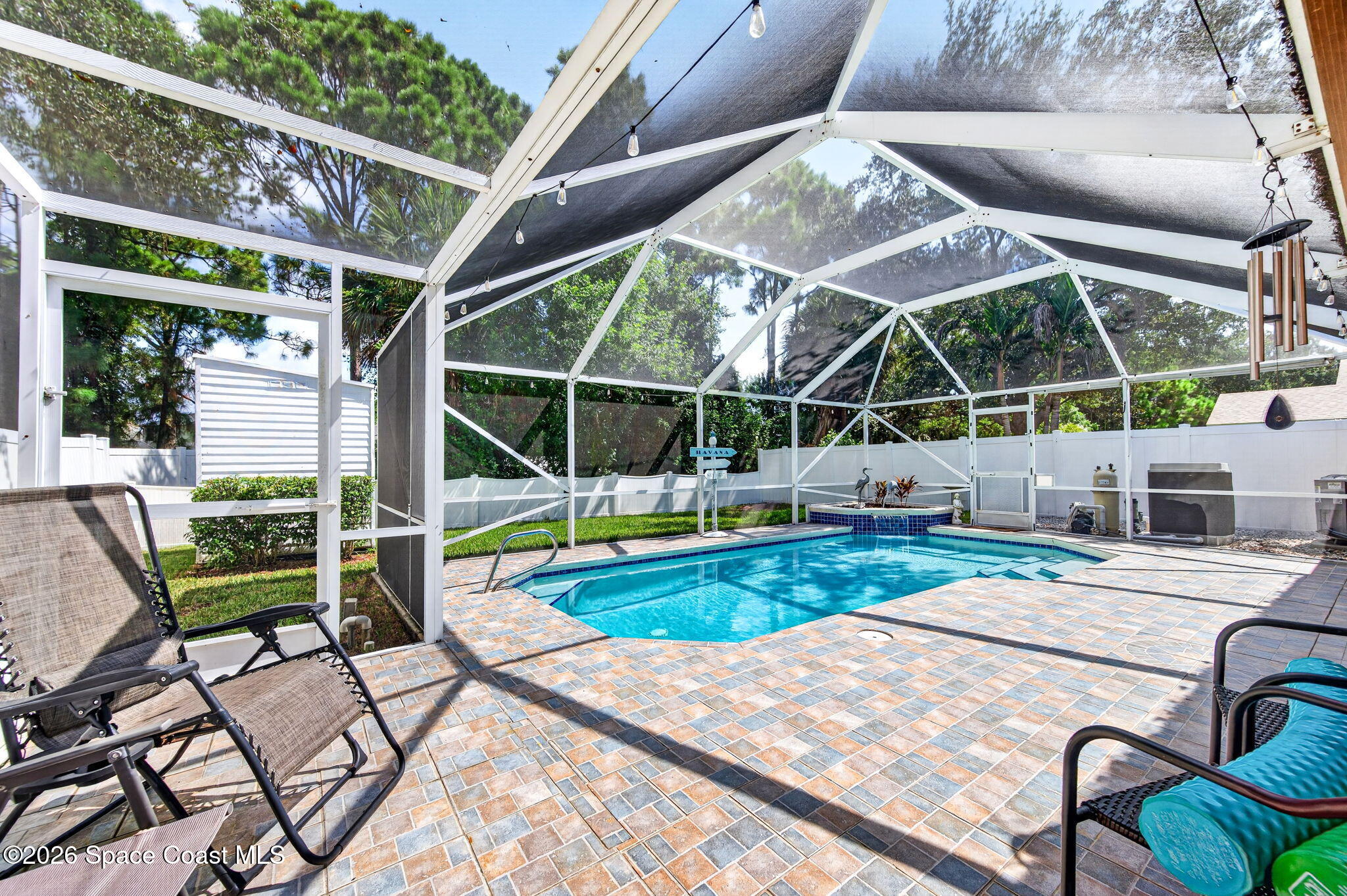 2130 Stratford Pointe Drive