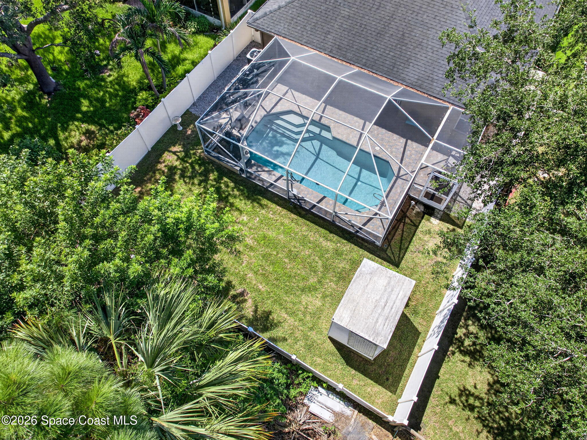 2130 Stratford Pointe Drive