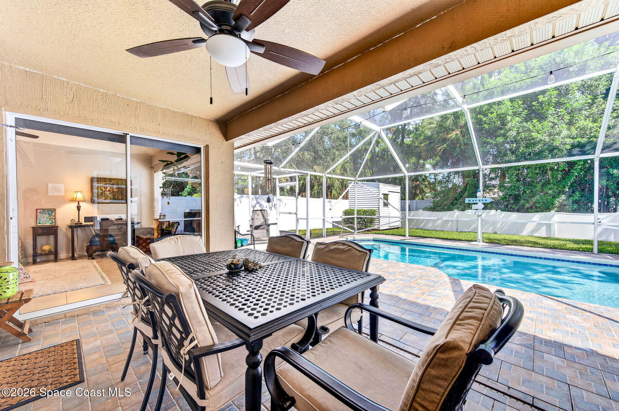 2130 Stratford Pointe Drive