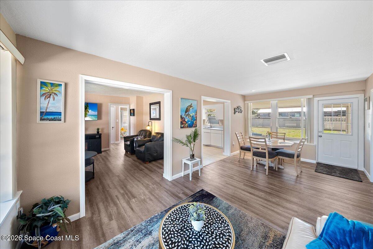 475 Coral Drive