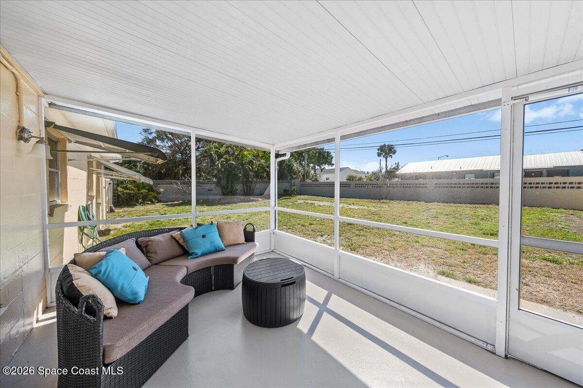 475 Coral Drive