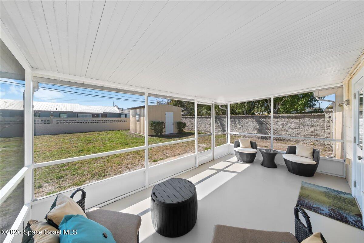 475 Coral Drive