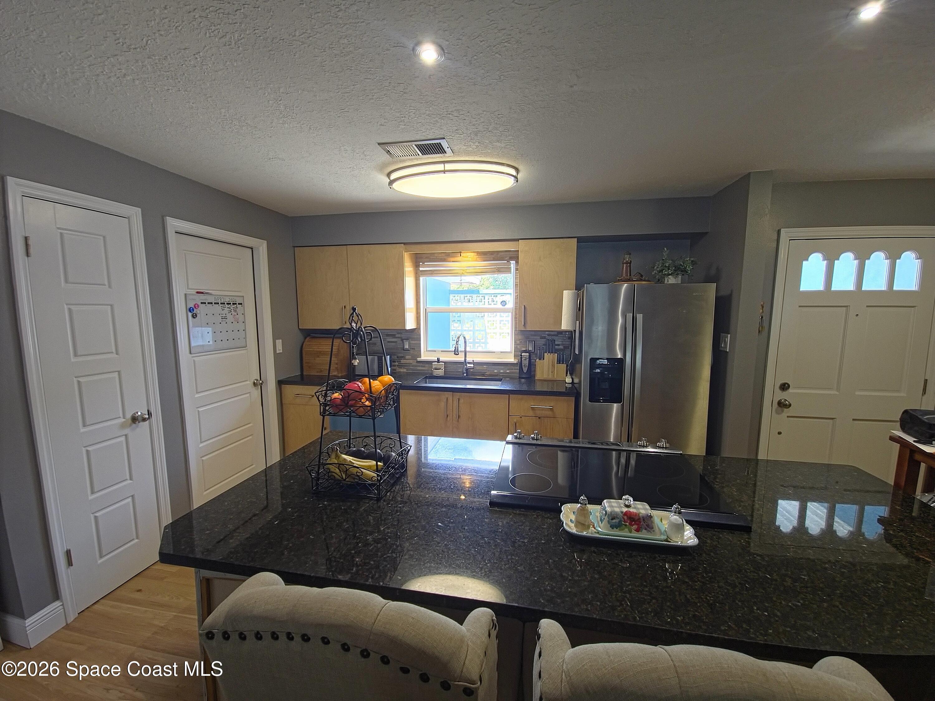 2825 Starlight Drive