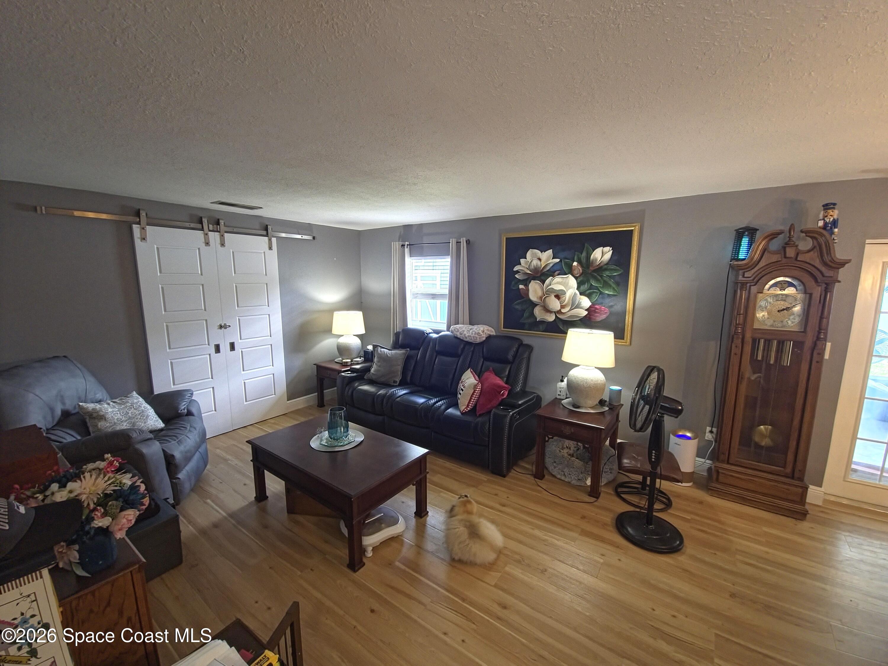 2825 Starlight Drive