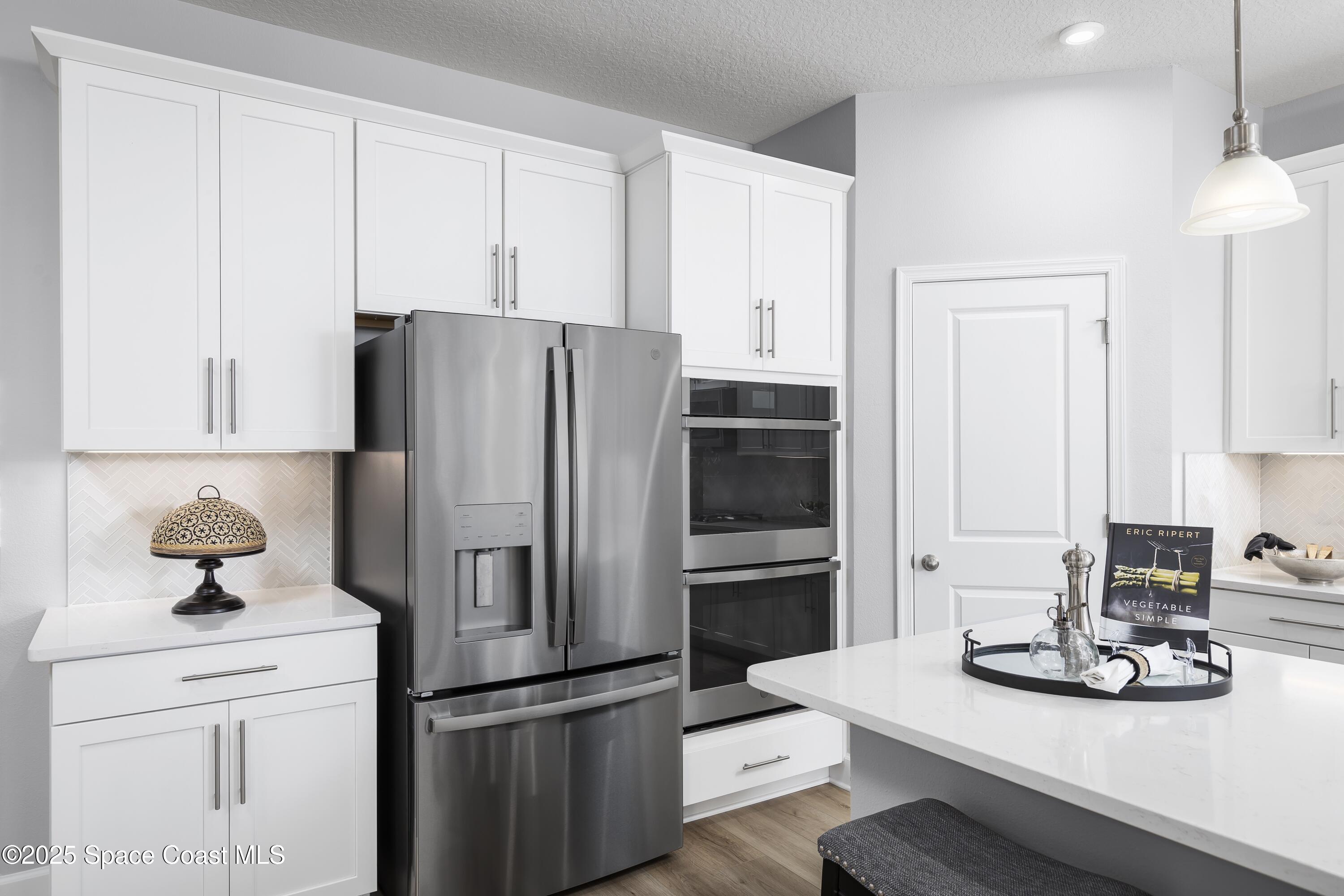 2638 Nilgiri Street NW