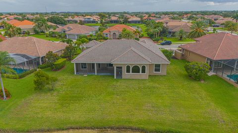 A home in Rockledge