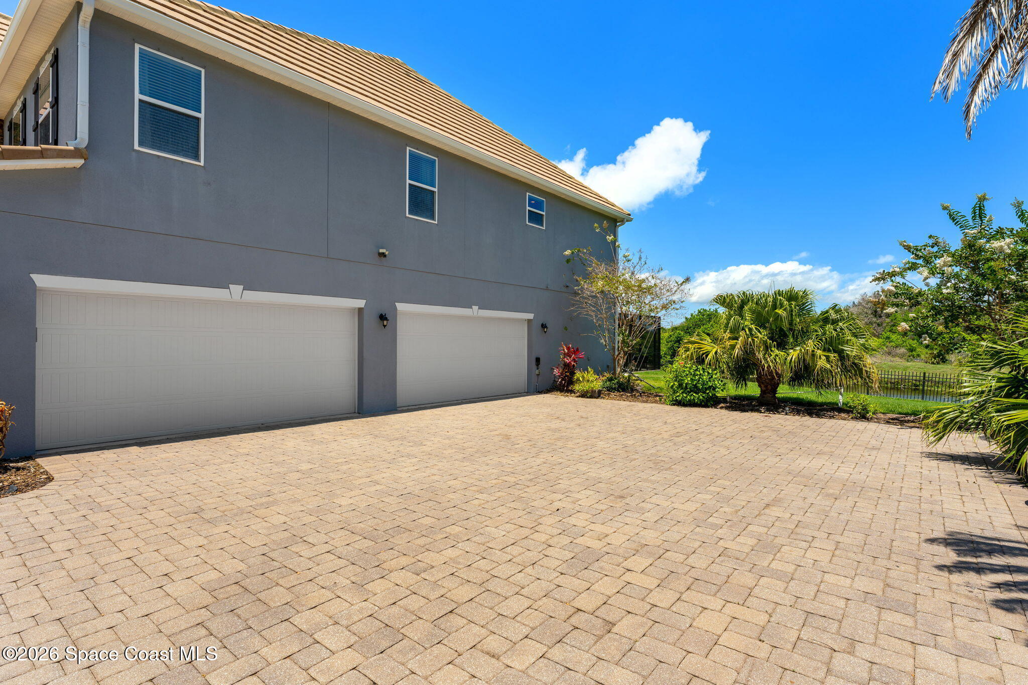 608 Mandalay Grove Court