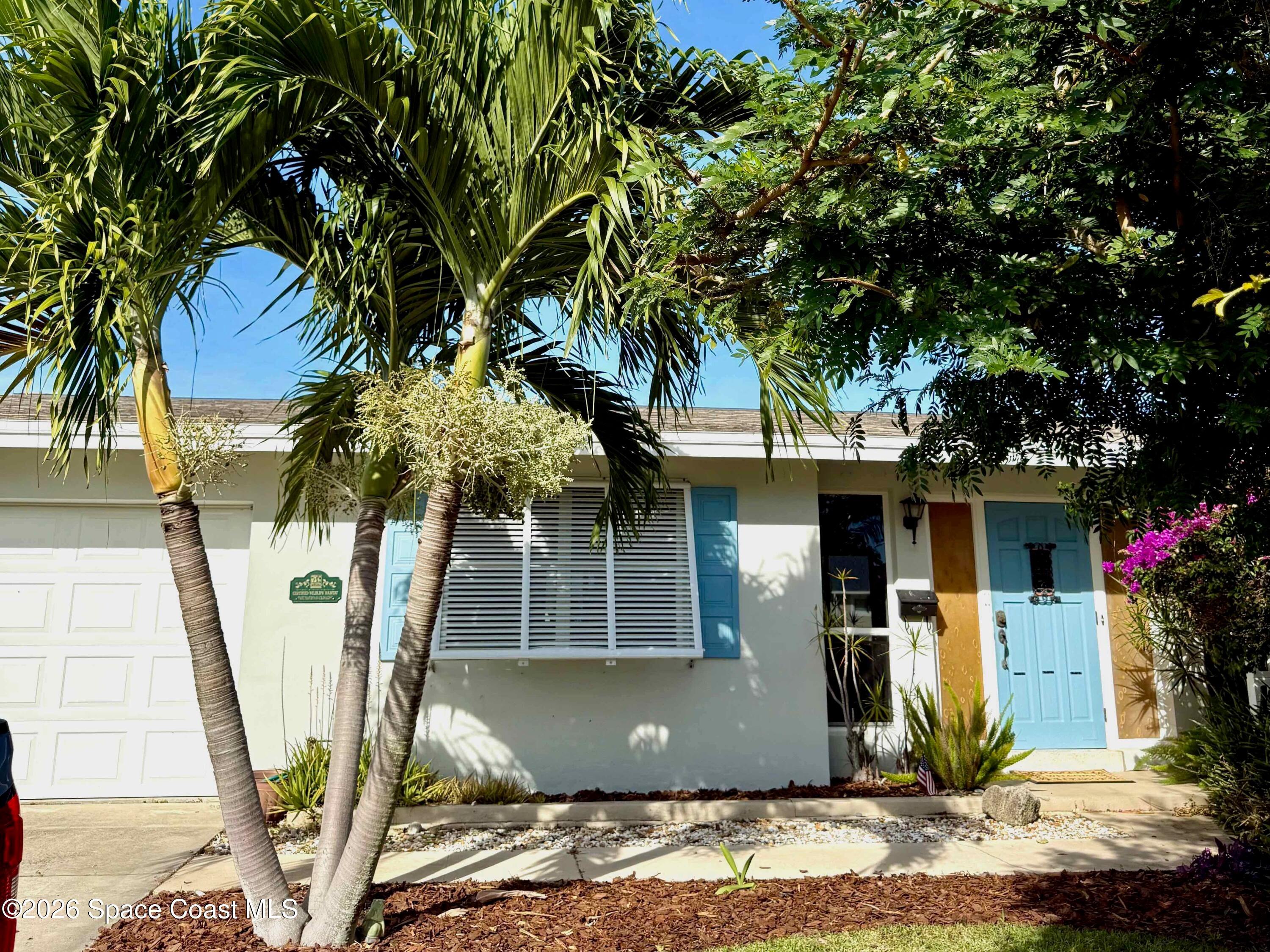 479 Sandpiper Drive