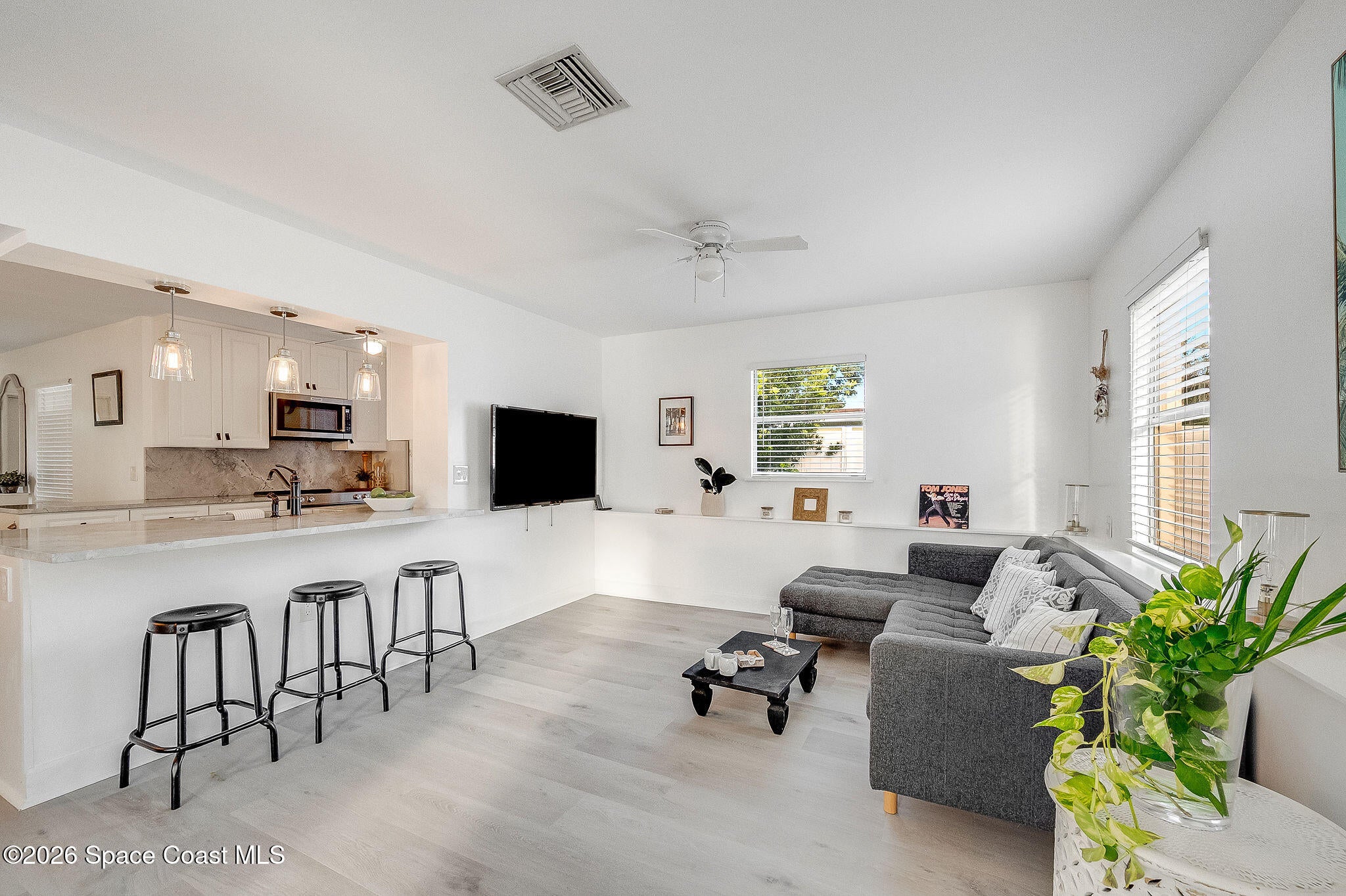 205 Adams Avenue