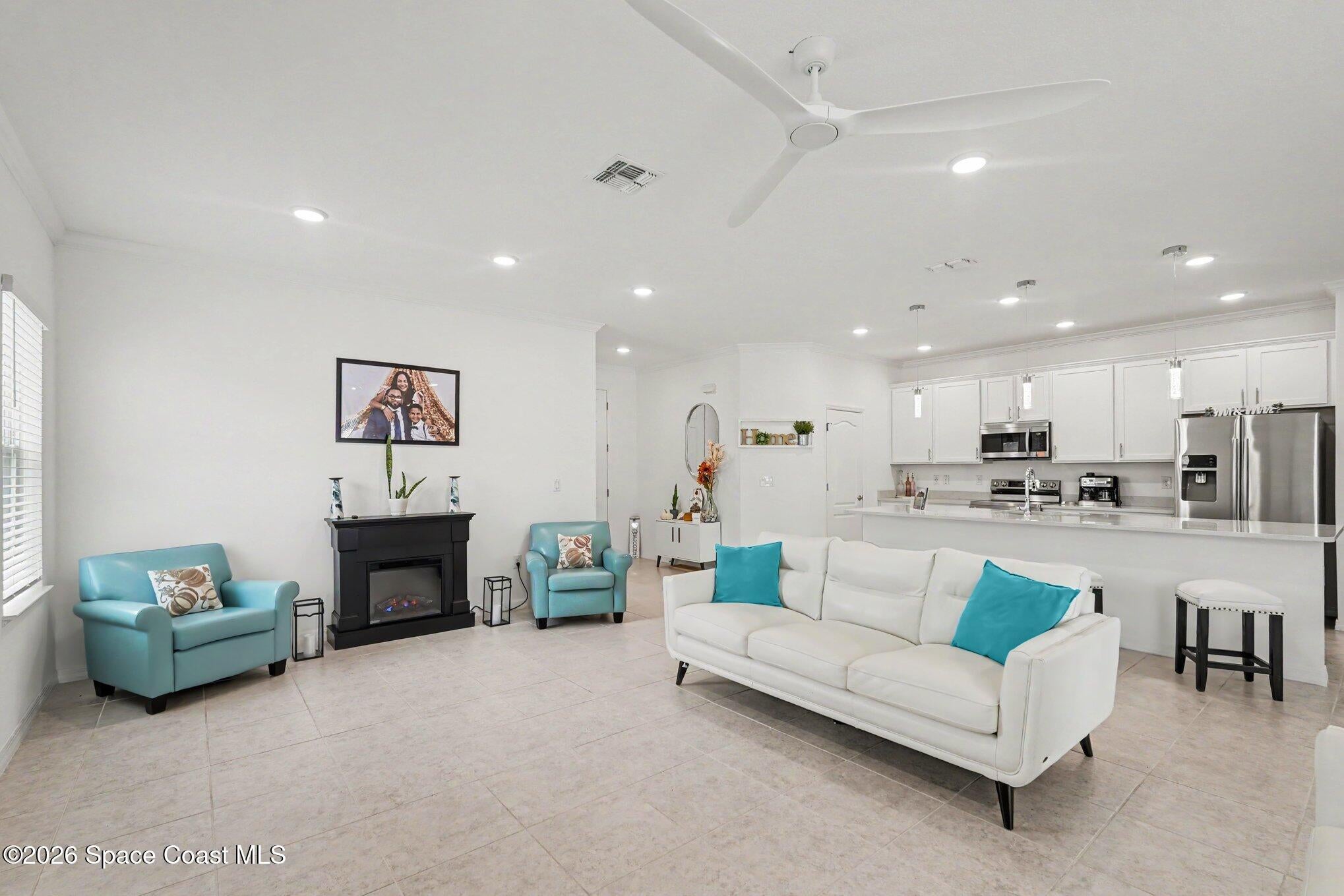 1030 Grapefruit Road SE