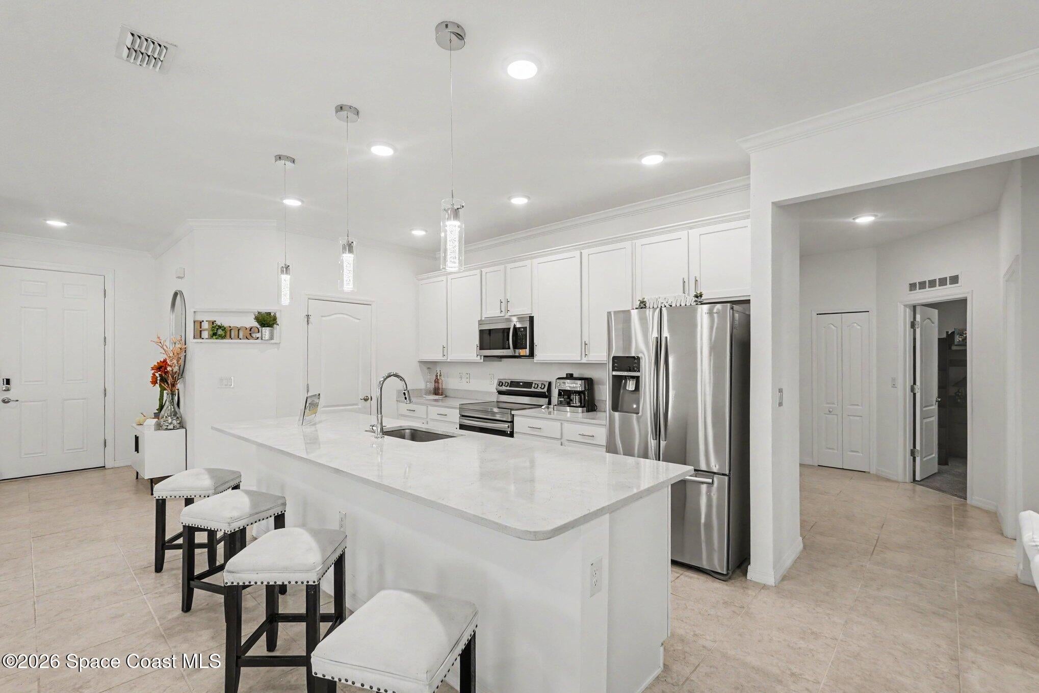 1030 Grapefruit Road SE