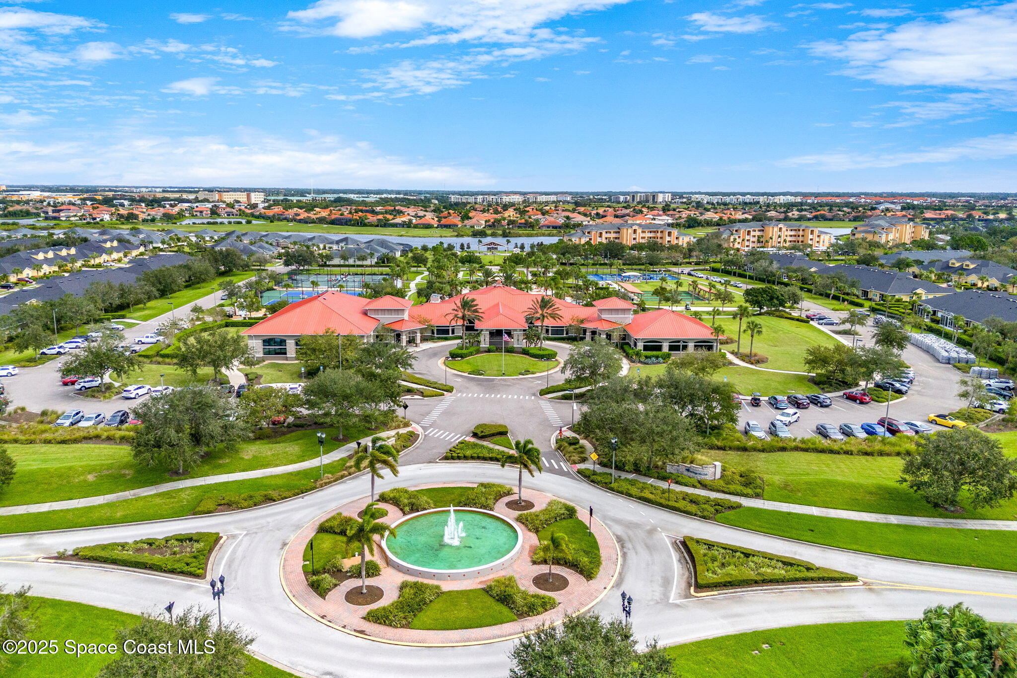 3121 Camberly Circle