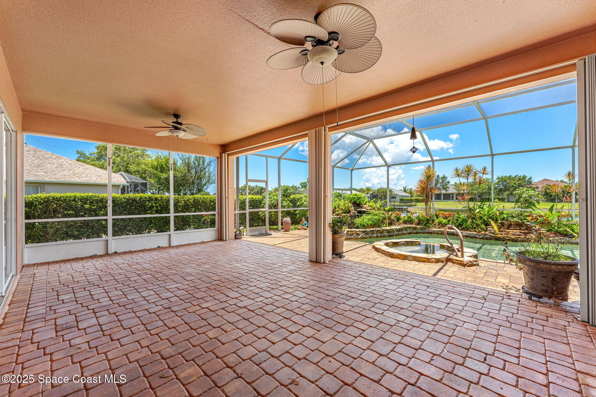 3121 Camberly Circle