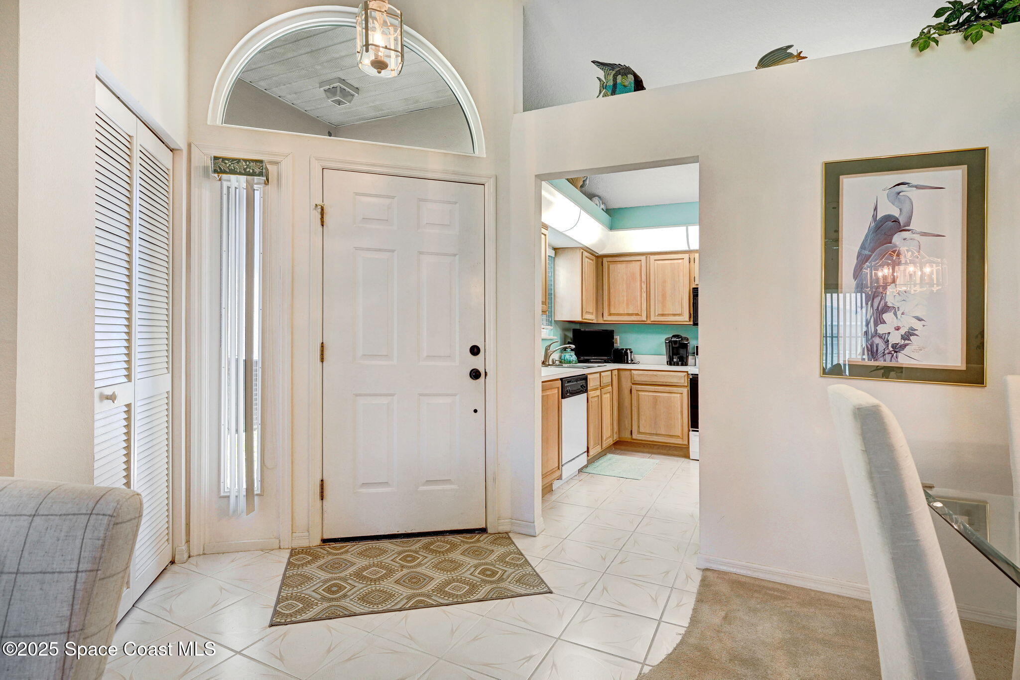 770 Wintergreen Lane