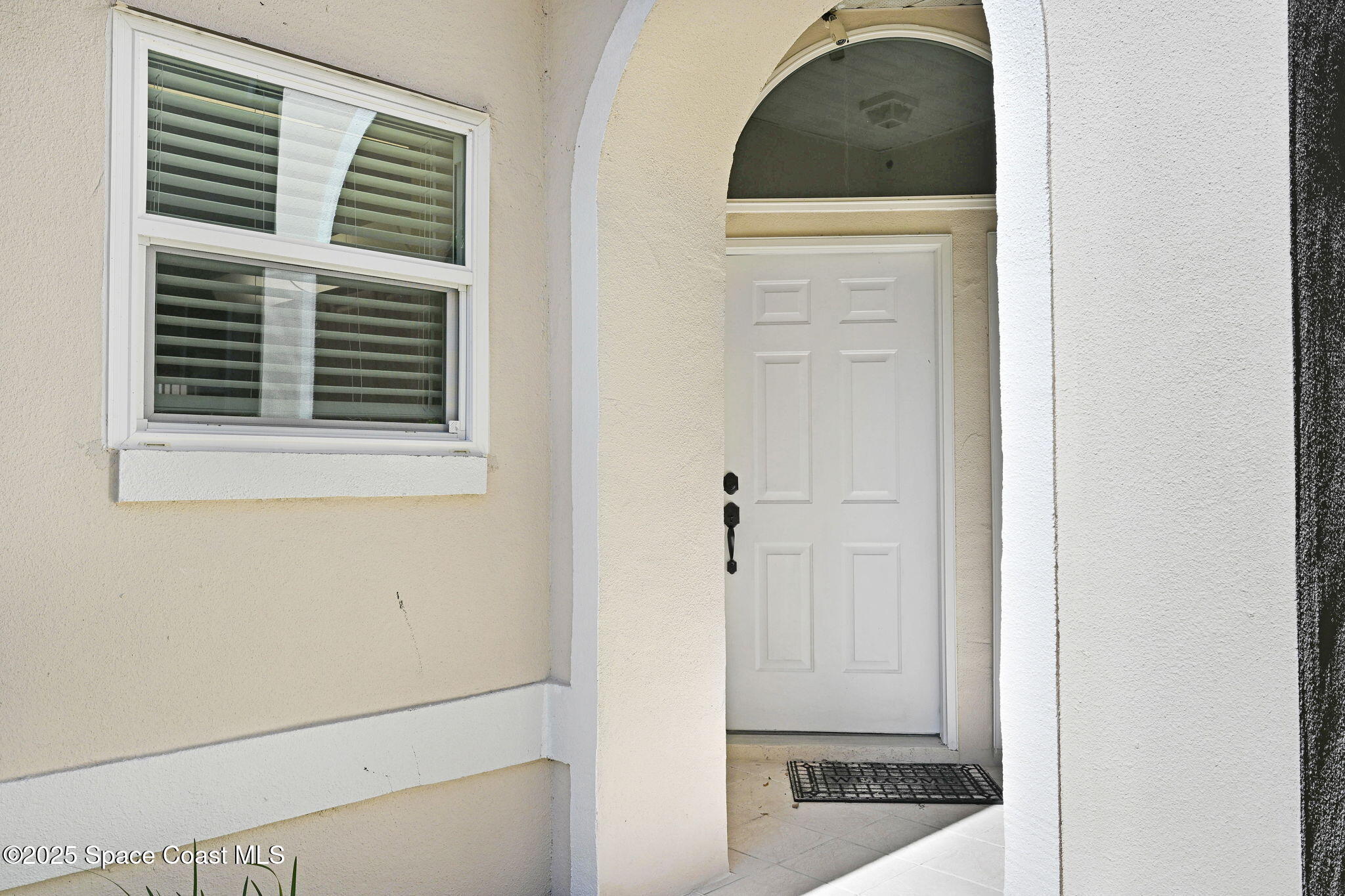 770 Wintergreen Lane