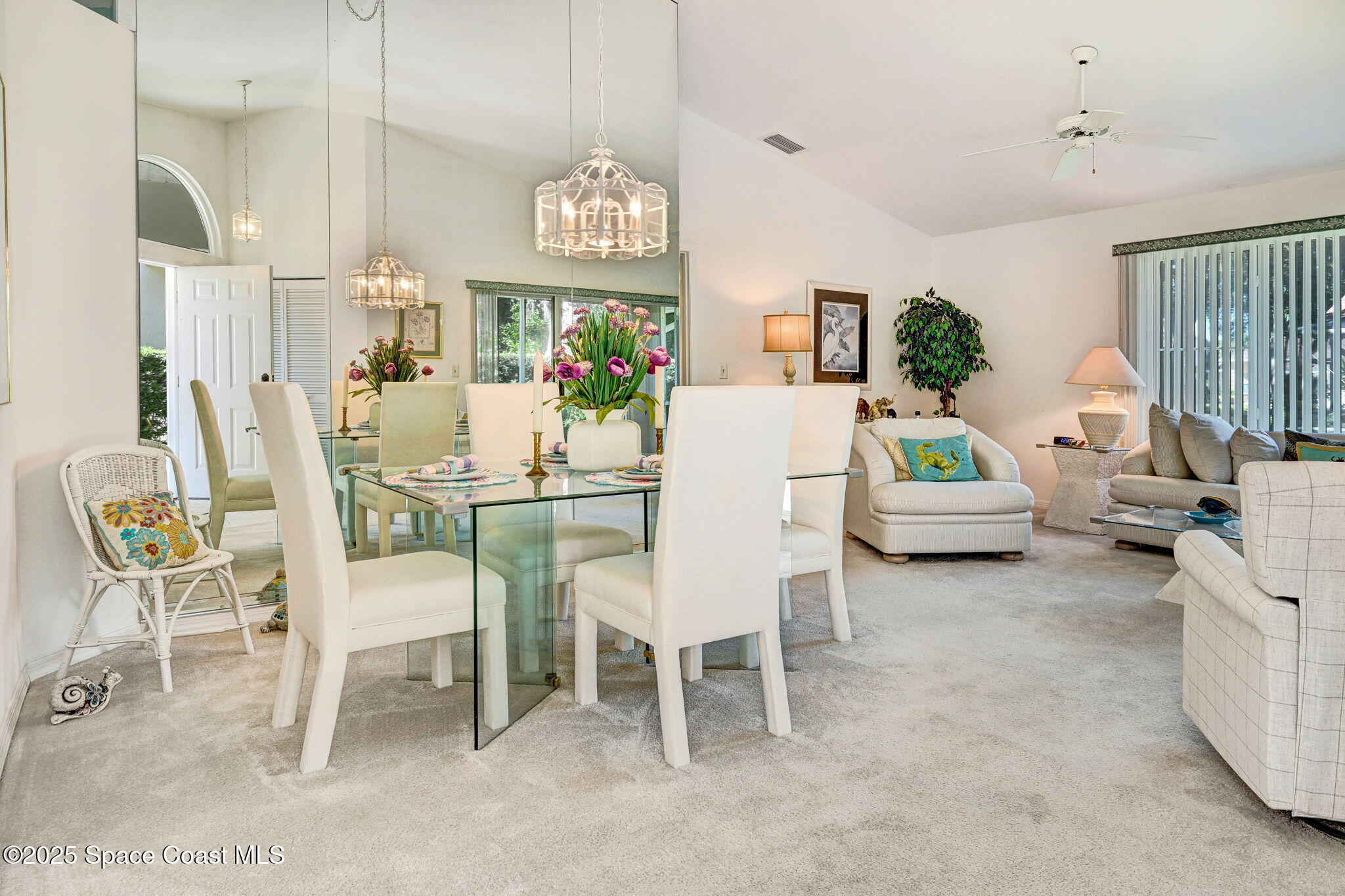 770 Wintergreen Lane