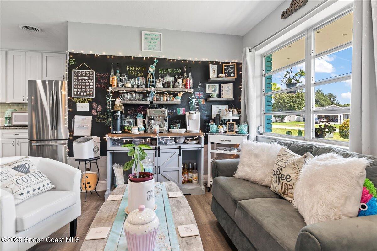 573 Wimbrow Drive
