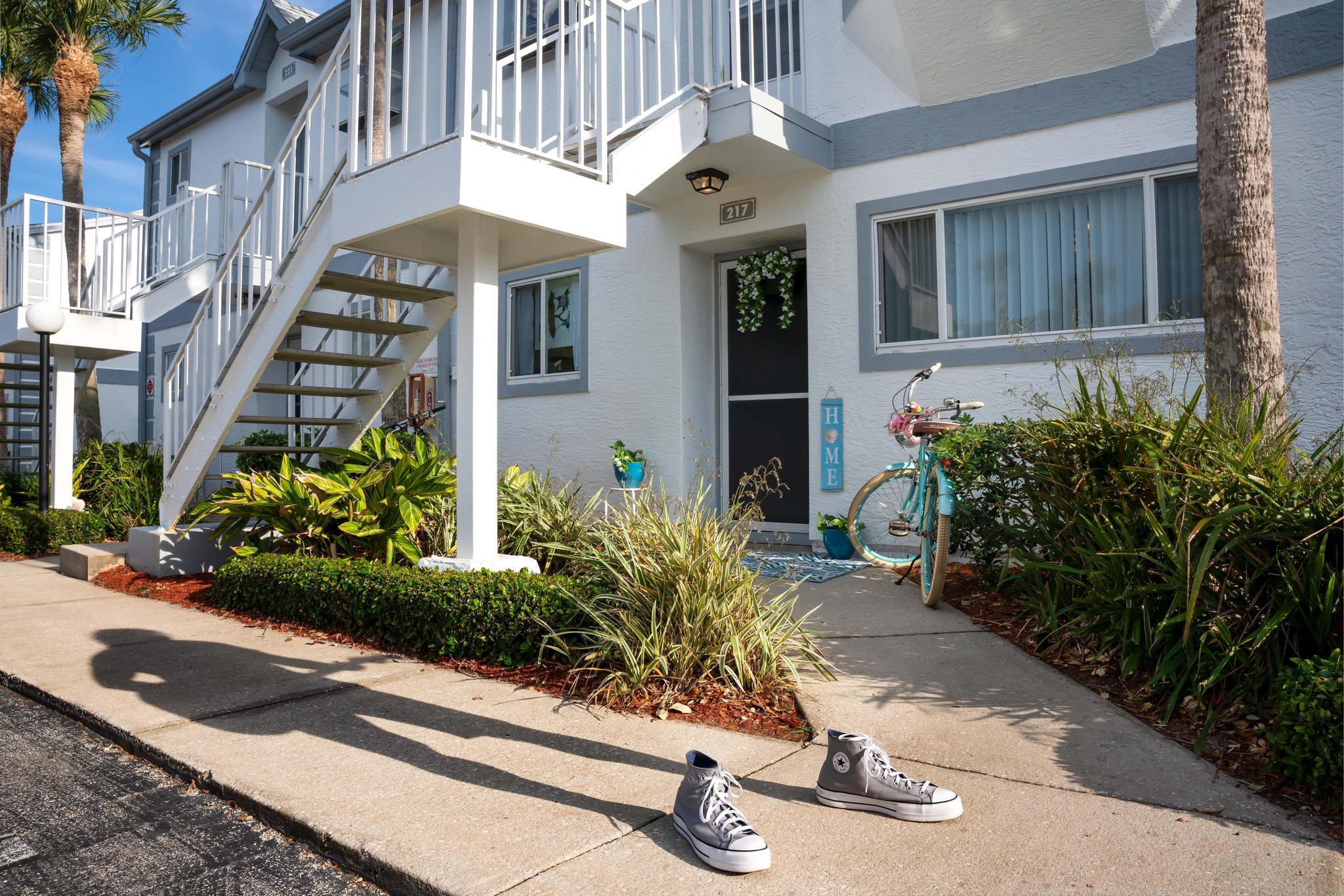 217 Ocean Park Lane Lane V49