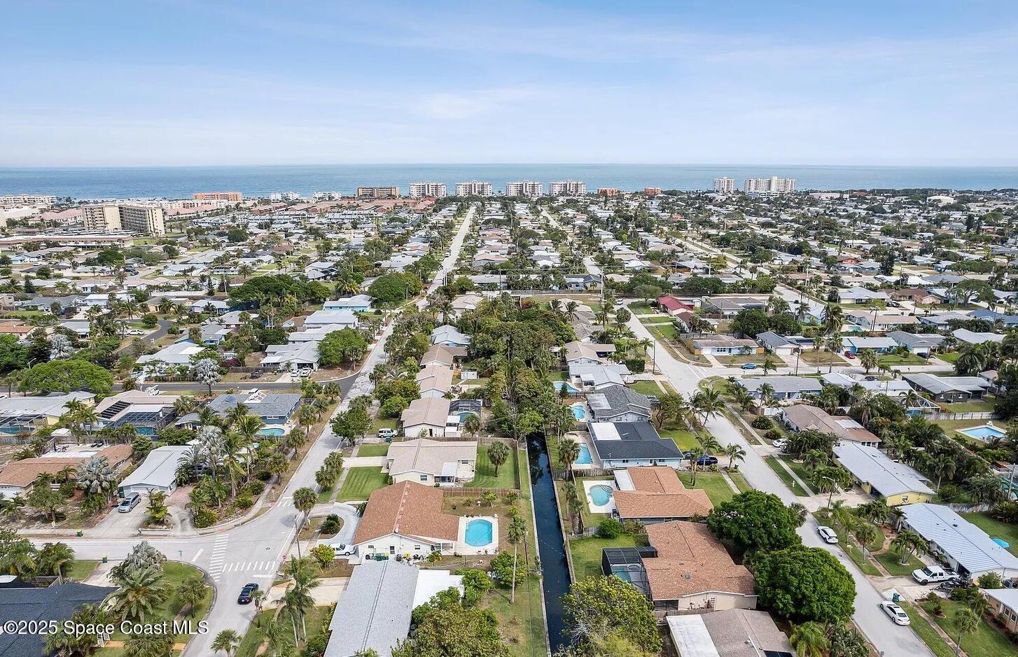 1190 Yacht Club Blvd