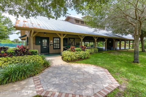 listing image 55