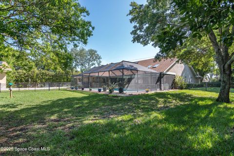 listing image 43
