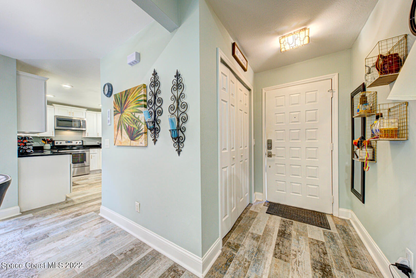 3461 Sparrow Court