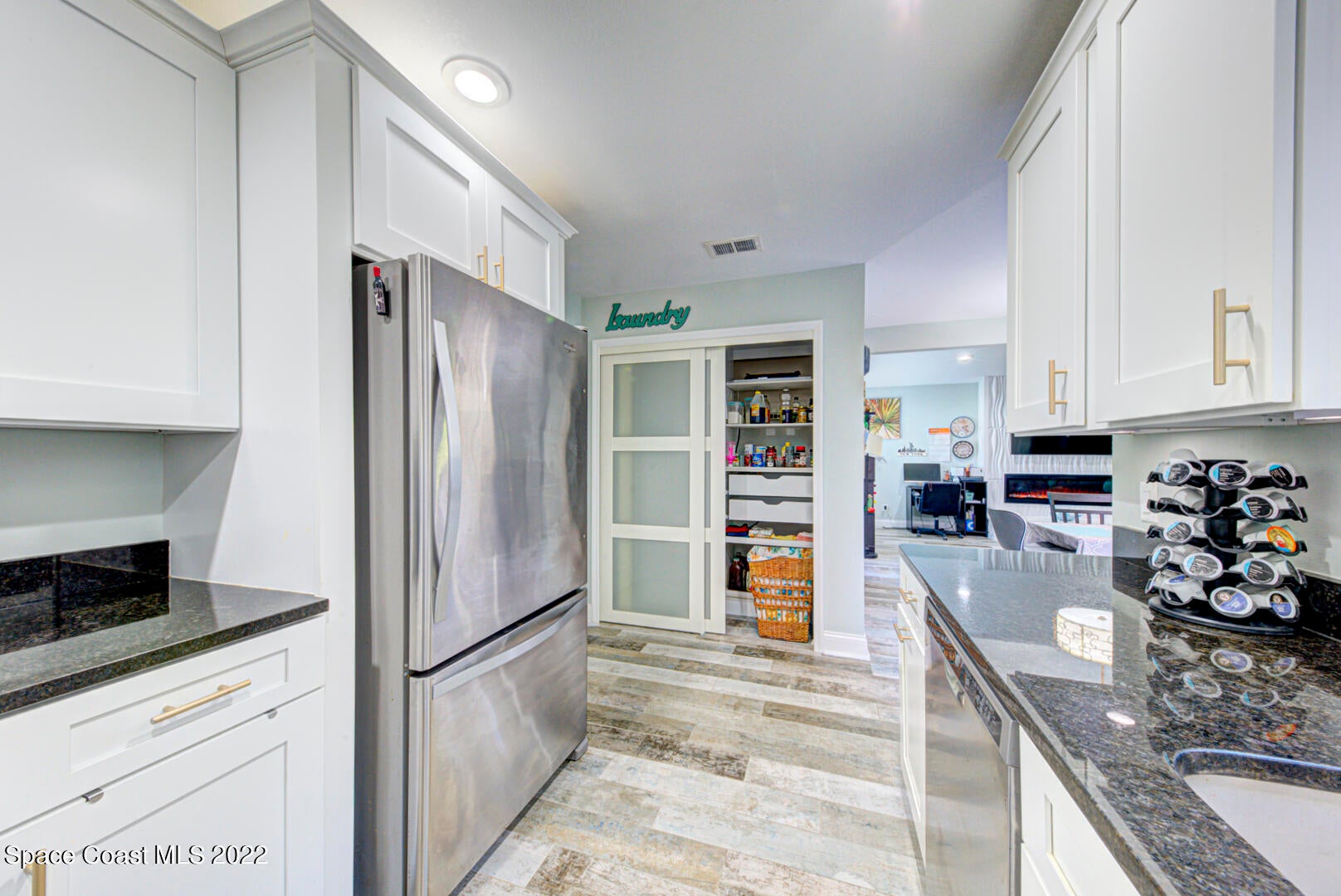 3461 Sparrow Court