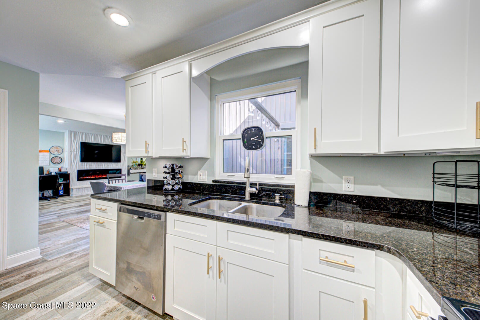 3461 Sparrow Court