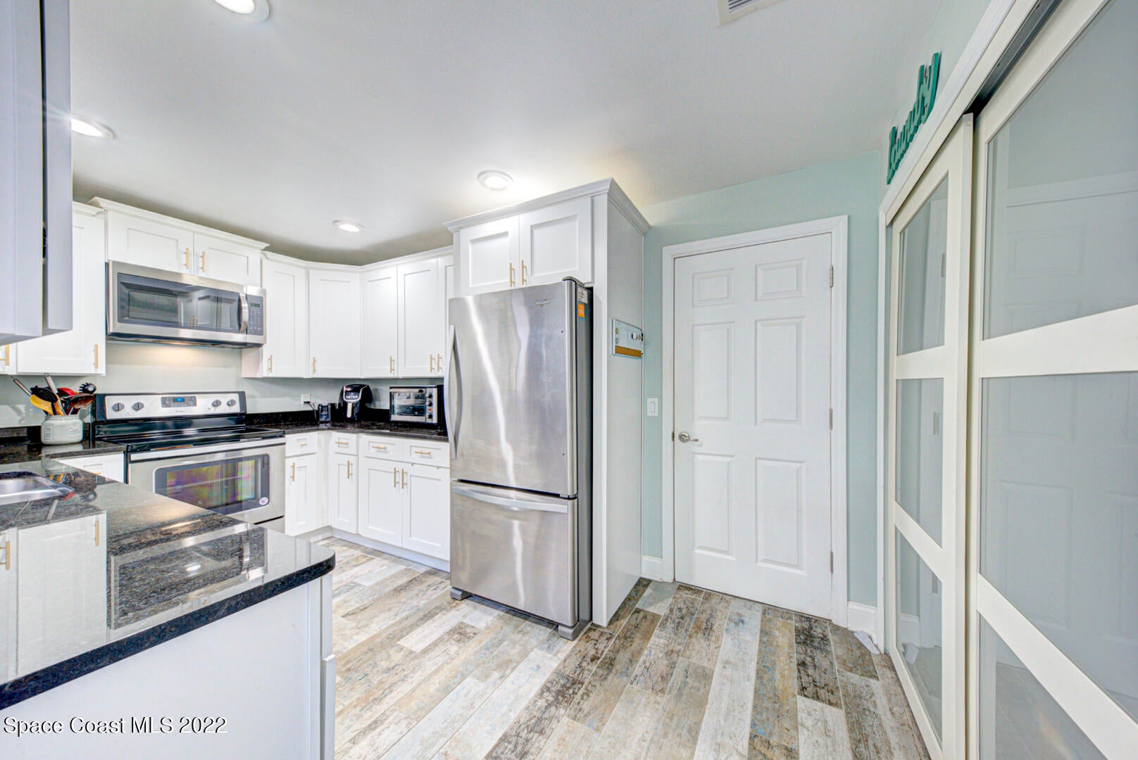 3461 Sparrow Court