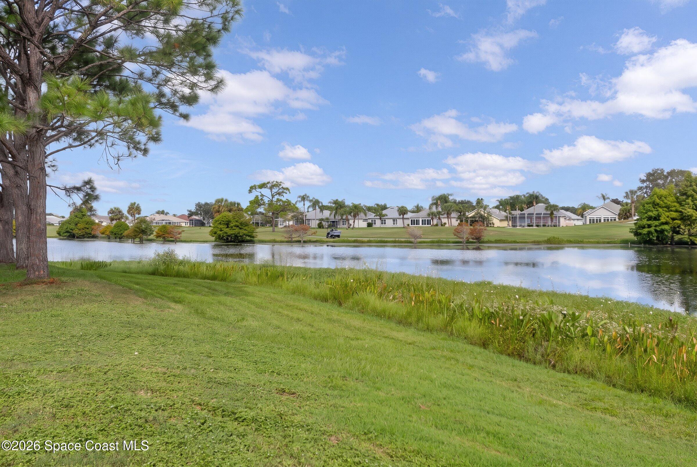 1831 Long Iron Drive 622