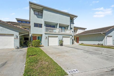 2084 Seawind Court Melbourne FL 32903