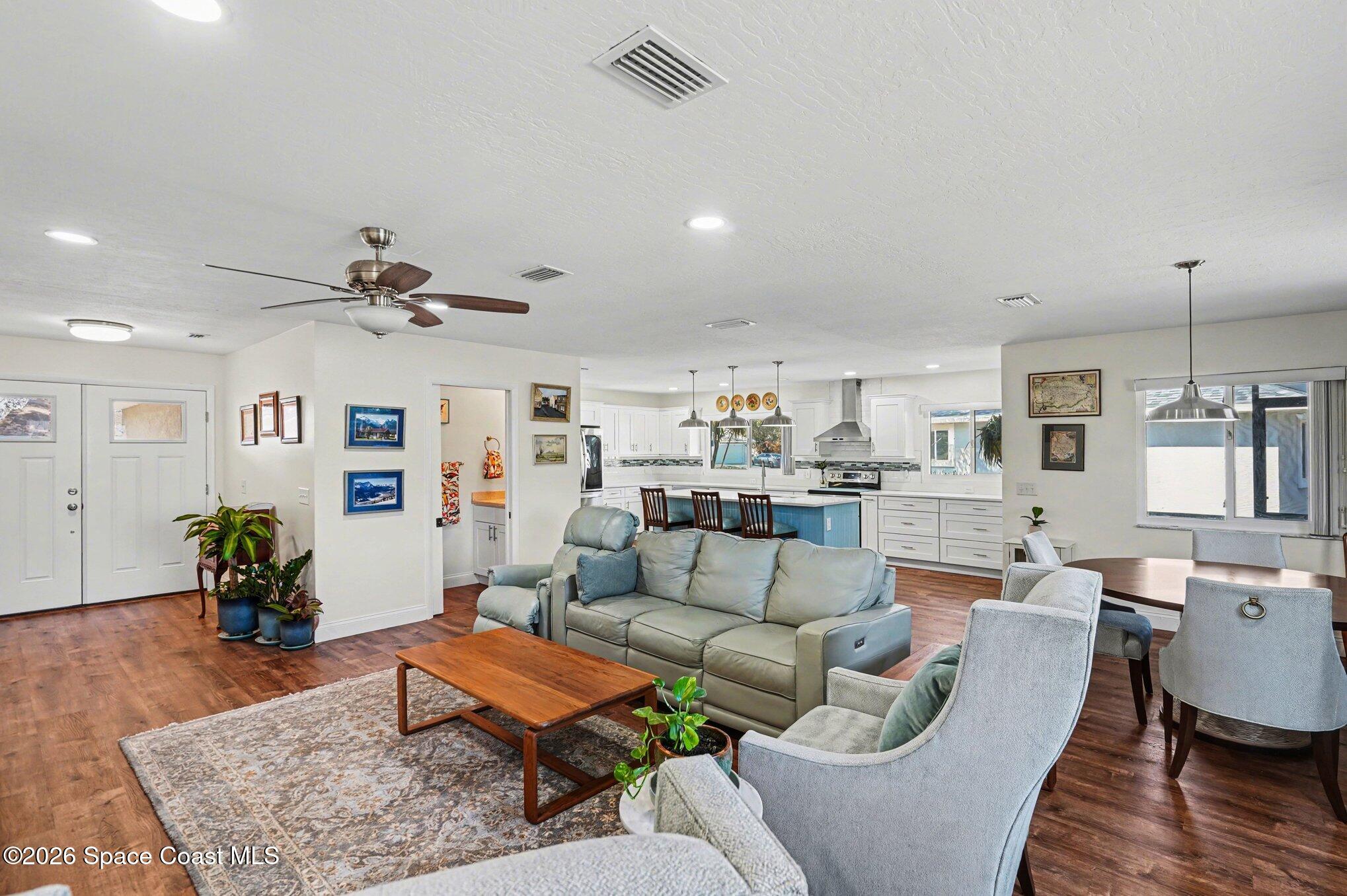 1311 Independence Avenue