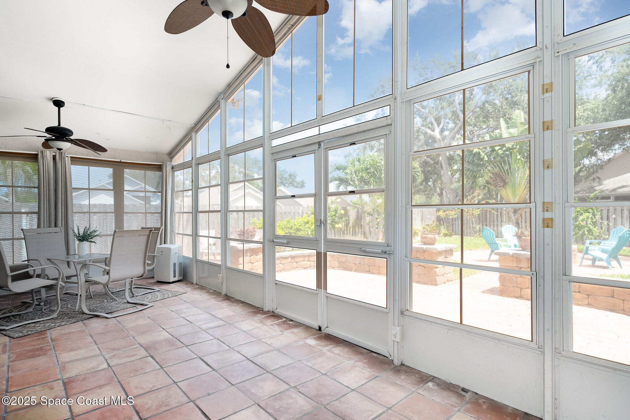 6825 Whitetail Court
