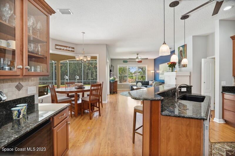 2025 Sykes Creek Drive