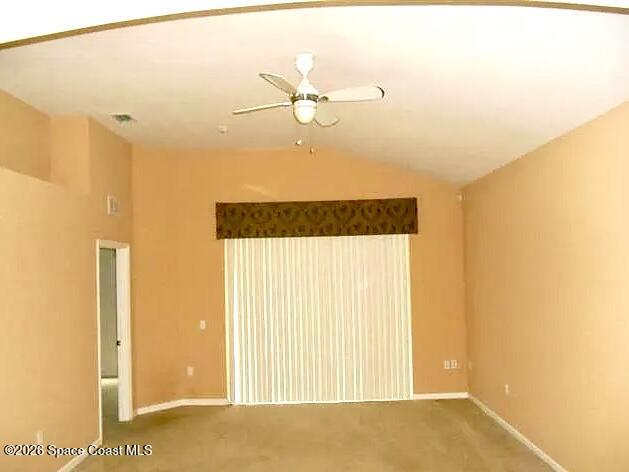 1928 Muirfield Way SE