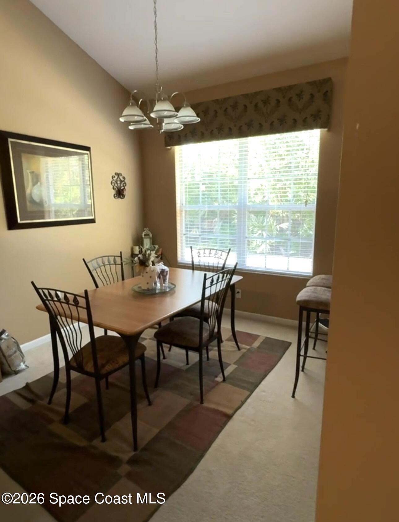 1928 Muirfield Way SE